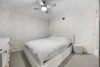 38A West Street, Ascot Park, SA 5043-Image