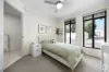 38A West Street, Ascot Park, SA 5043-Image