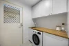 38A West Street, Ascot Park, SA 5043-Image