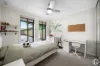 38A West Street, Ascot Park, SA 5043-Image