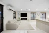 38A West Street, Ascot Park, SA 5043-Image