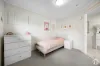 38A West Street, Ascot Park, SA 5043-Image