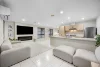 38A West Street, Ascot Park, SA 5043-Image