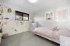 38A West Street, Ascot Park, SA 5043-Image