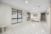 38A West Street, Ascot Park, SA 5043-Image