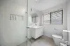 38A West Street, Ascot Park, SA 5043-Image