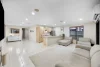 38A West Street, Ascot Park, SA 5043-Image