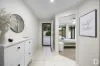 38A West Street, Ascot Park, SA 5043-Image