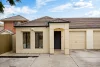 38A West Street, Ascot Park, SA 5043-Image