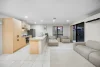 38A West Street, Ascot Park, SA 5043-Image