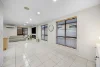 38A West Street, Ascot Park, SA 5043-Image