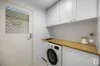 38A West Street, Ascot Park, SA 5043-Image