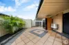 38A West Street, Ascot Park, SA 5043-Image