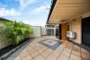38A West Street, Ascot Park, SA 5043-Image