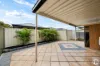 38A West Street, Ascot Park, SA 5043-Image
