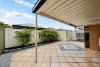 38A West Street, Ascot Park, SA 5043-Image
