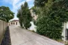 38A West Street, Ascot Park, SA 5043-Image