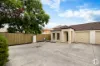 38A West Street, Ascot Park, SA 5043-Image