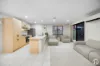 38A West Street, Ascot Park, SA 5043-Image