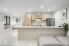 38A West Street, Ascot Park, SA 5043-Image