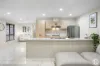38A West Street, Ascot Park, SA 5043-Image