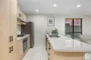 38A West Street, Ascot Park, SA 5043-Image