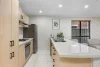 38A West Street, Ascot Park, SA 5043-Image