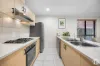 38A West Street, Ascot Park, SA 5043-Image