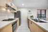 38A West Street, Ascot Park, SA 5043-Image