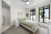 38A West Street, Ascot Park, SA 5043-Image