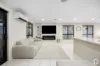 38A West Street, Ascot Park, SA 5043-Image