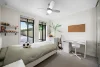 38A West Street, Ascot Park, SA 5043-Image