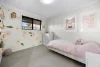 38A West Street, Ascot Park, SA 5043-Image
