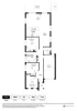 38A West Street, Ascot Park, SA 5043-Floorplan