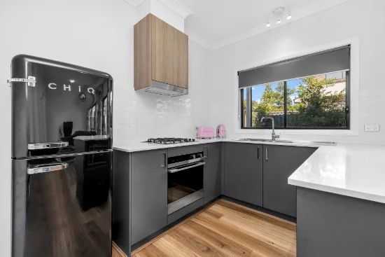 38a Westminster Street, Schofields, NSW 2762 - For Rent