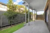 38a Westminster Street, Schofields, NSW 2762-Image