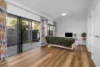 38a Westminster Street, Schofields, NSW 2762-Image