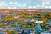 38a Westminster Street, Schofields, NSW 2762-Image