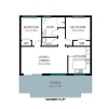 38a Westminster Street, Schofields, NSW 2762-Floorplan