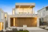 38A Willis Street, Portarlington, Vic 3223