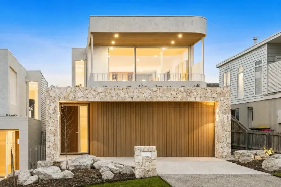 38A Willis Street, Portarlington, Vic 3223
