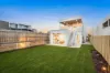 38A Willis Street, Portarlington, Vic 3223-Image