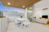 38A Willis Street, Portarlington, Vic 3223-Image