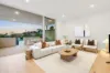 38A Willis Street, Portarlington, Vic 3223-Image
