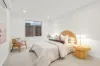 38A Willis Street, Portarlington, Vic 3223-Image