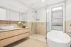 38A Willis Street, Portarlington, Vic 3223-Image