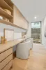 38A Willis Street, Portarlington, Vic 3223-Image