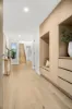 38A Willis Street, Portarlington, Vic 3223-Image