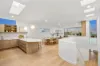 38A Willis Street, Portarlington, Vic 3223-Image