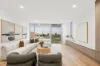 38A Willis Street, Portarlington, Vic 3223-Image